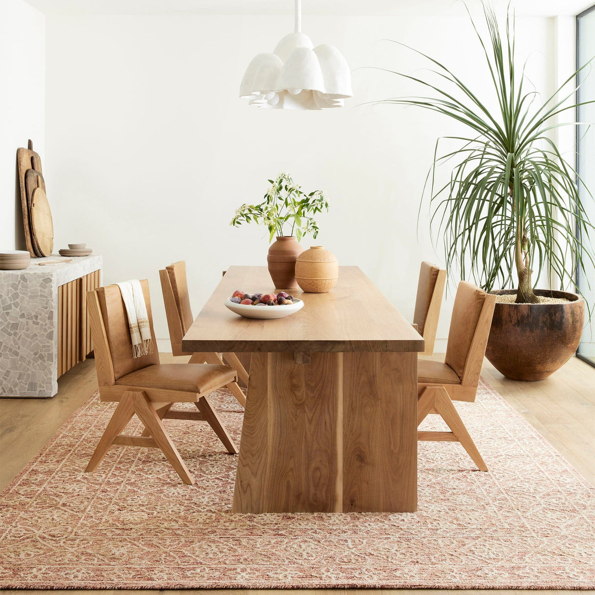 Loloi Cecelia Rug Rugs