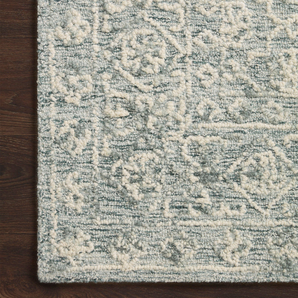 Loloi Cecelia Rug Rugs