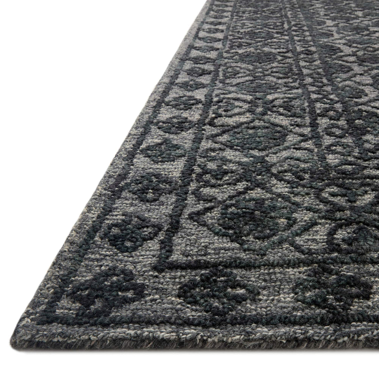 Loloi Cecelia Rug Rugs