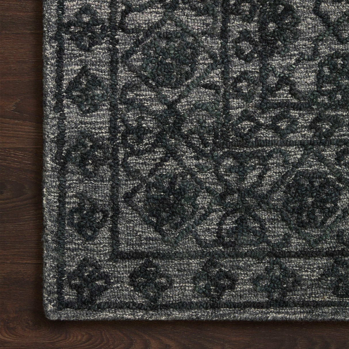 Loloi Cecelia Rug Rugs