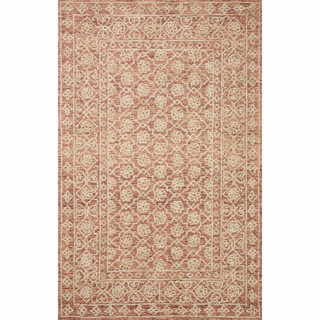 Loloi Cecelia Rug Rugs loloi-CECECEC-01RUNA2339 885369626661