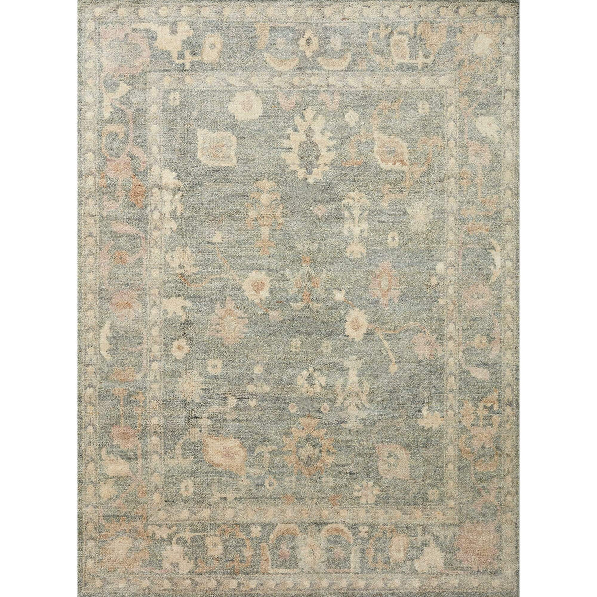 Loloi Clement Rug Rugs