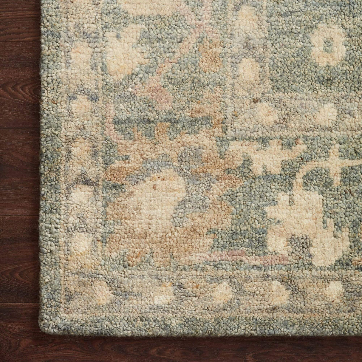 Loloi Clement Rug Rugs