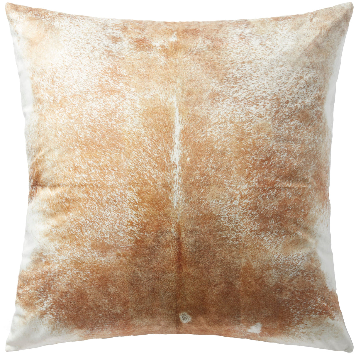 Loloi Floor Pillow - Beige/White Pillow & Decor loloi-FL01FP0002BEWHFL36 885369566004