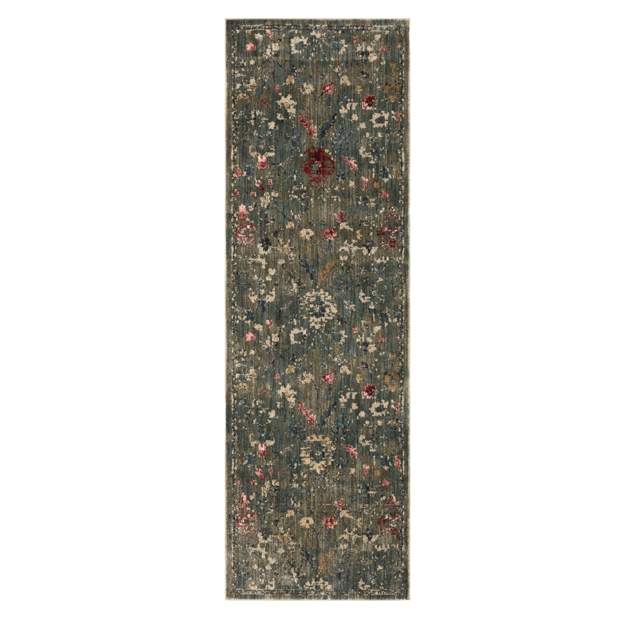 Loloi Giada Rug - Lagoon Rugs