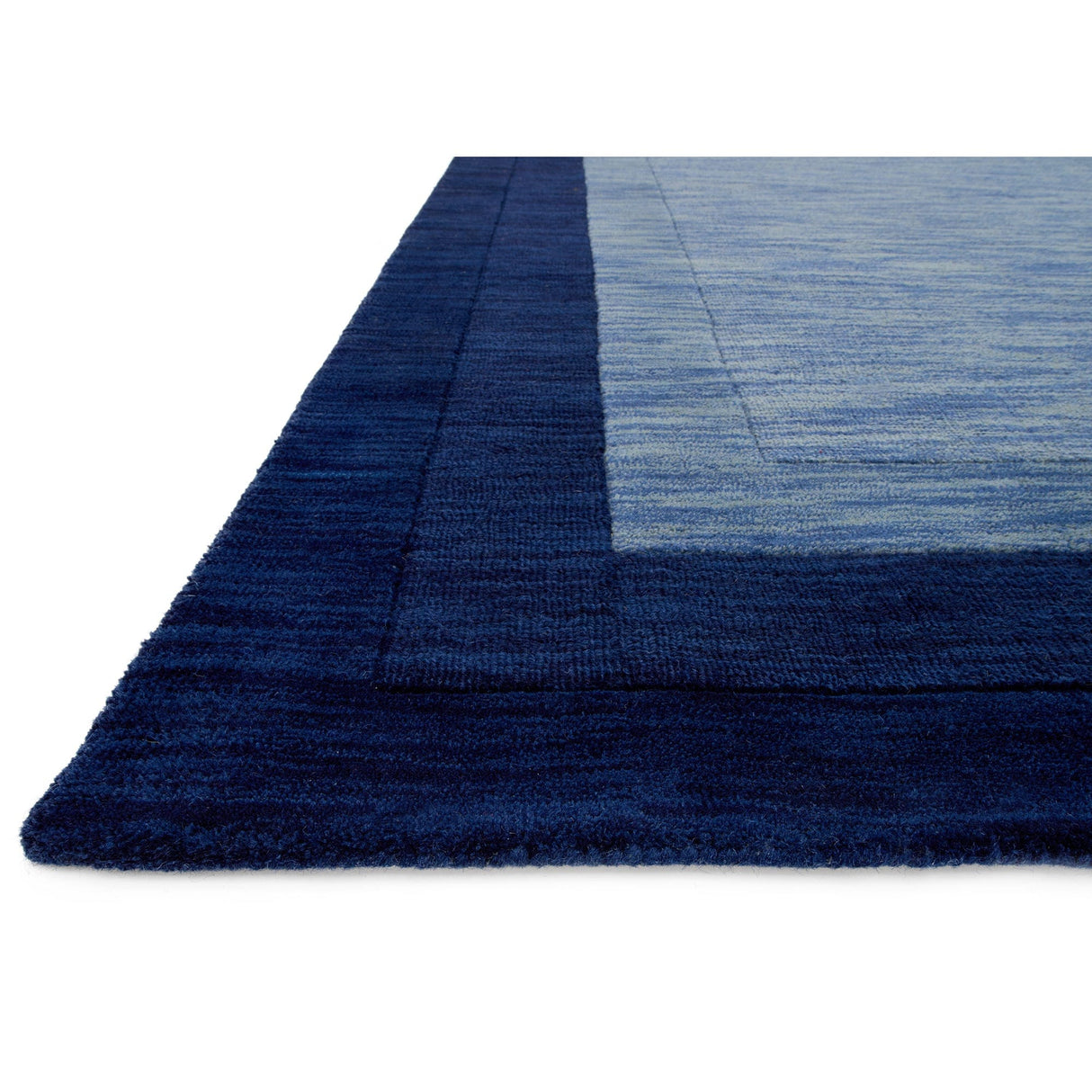 Loloi Hamilton Rug Rugs