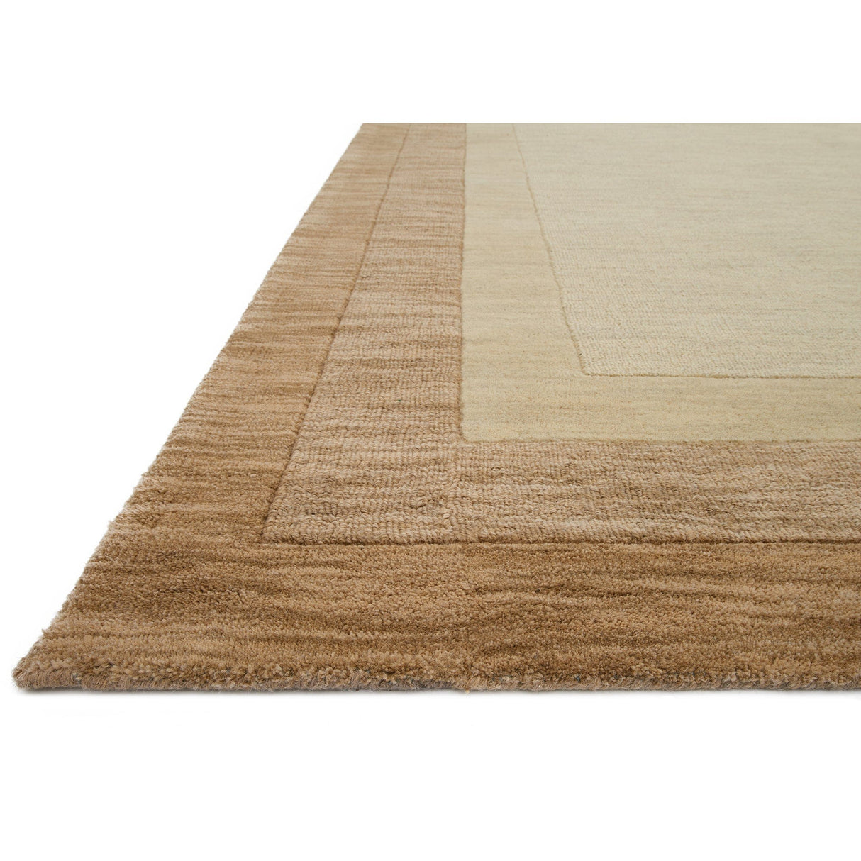 Loloi Hamilton Rug Rugs