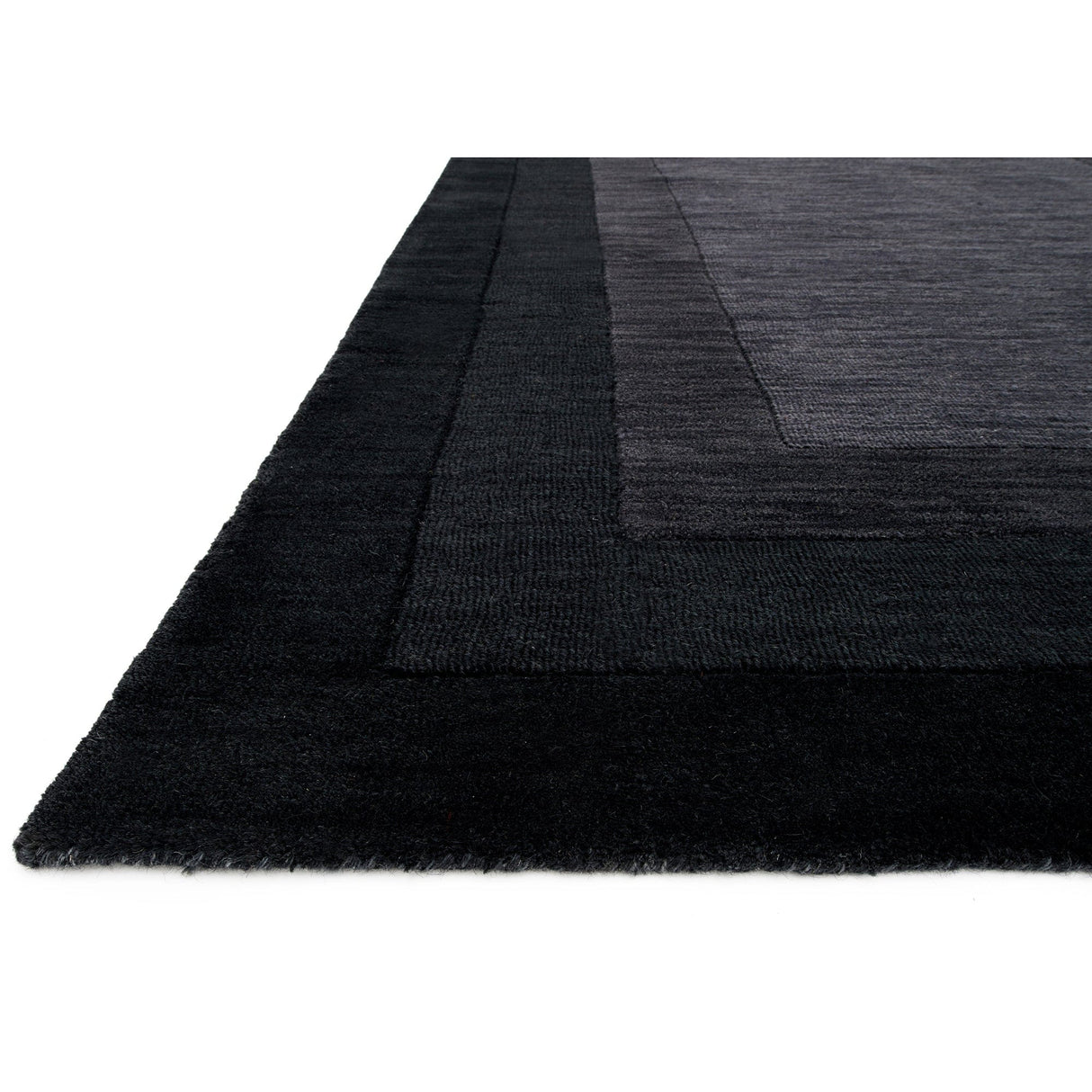 Loloi Hamilton Rug Rugs