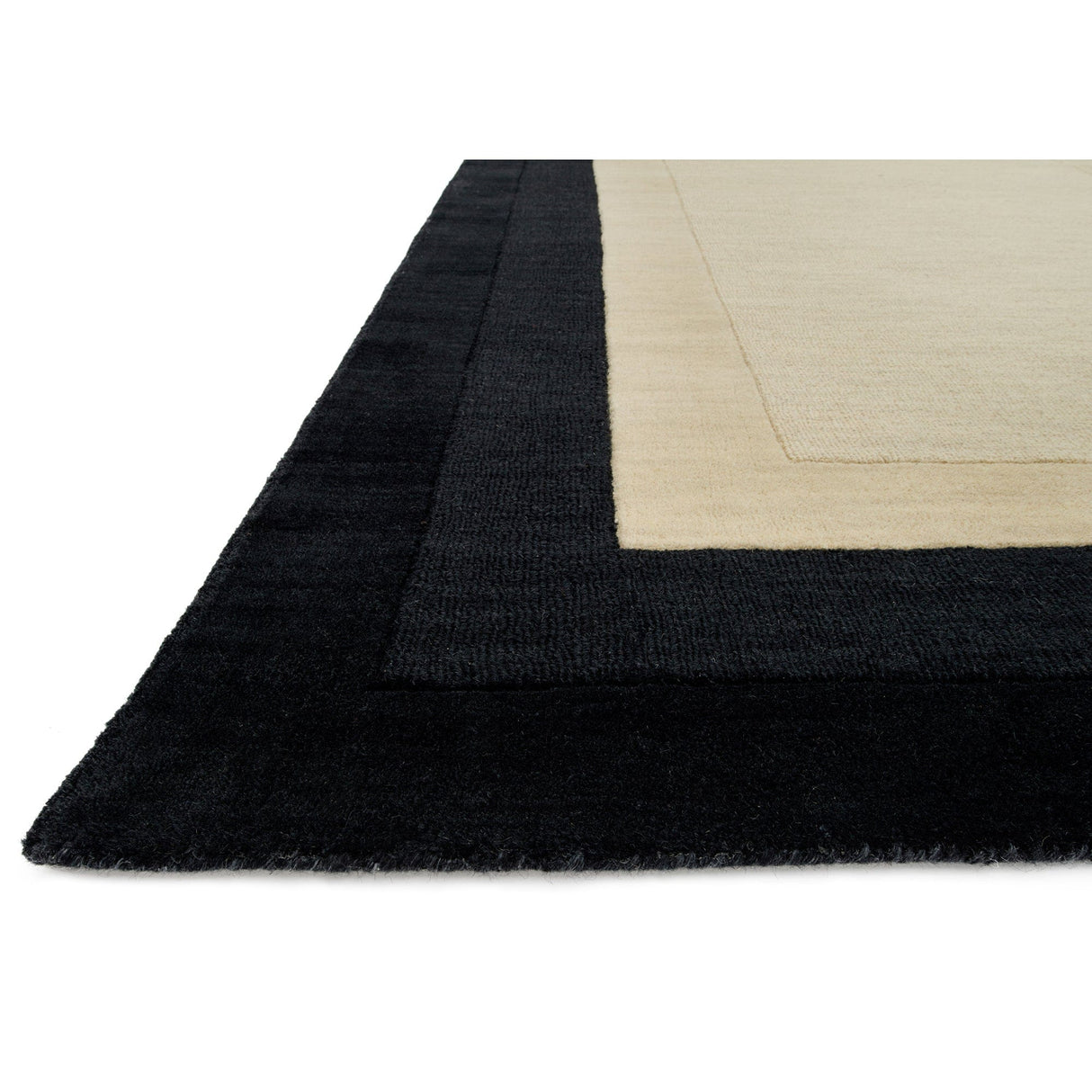 Loloi Hamilton Rug Rugs