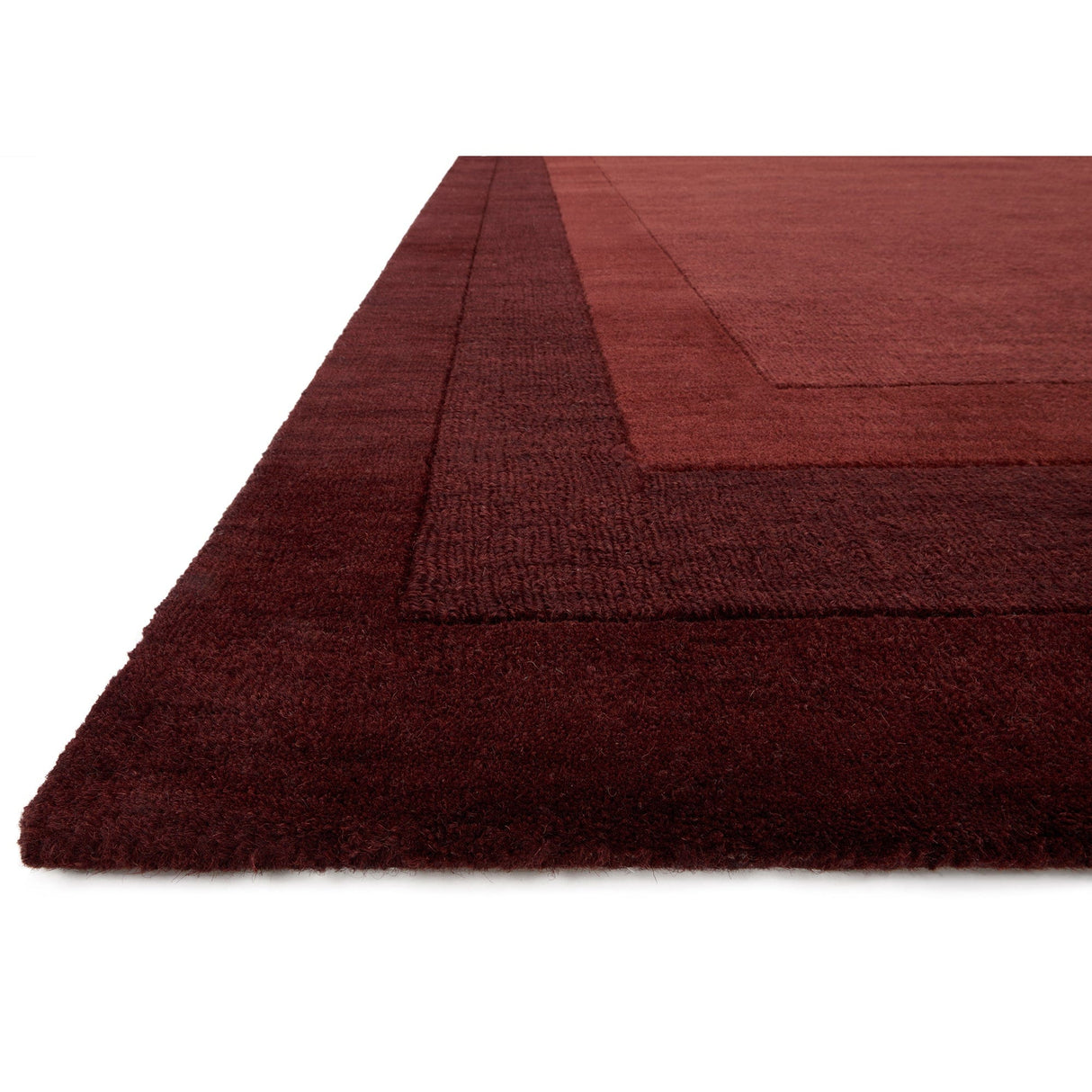 Loloi Hamilton Rug Rugs