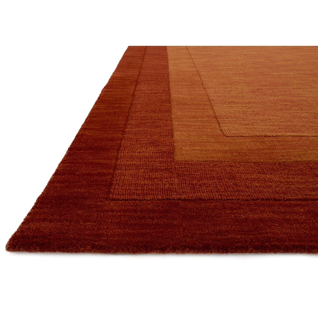 Loloi Hamilton Rug Rugs