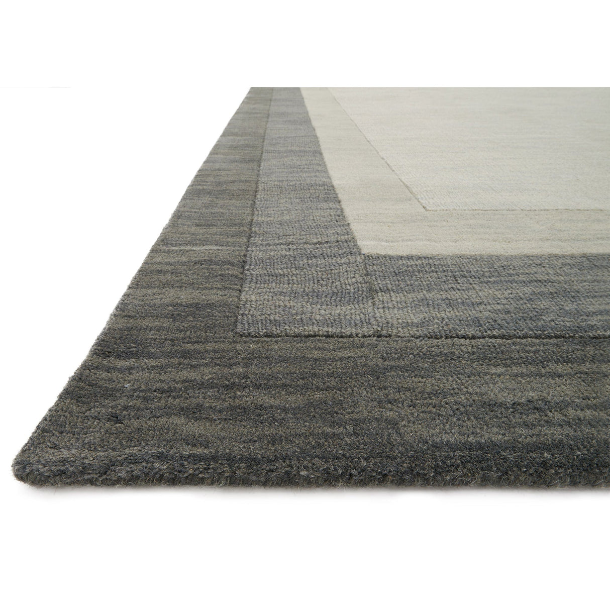 Loloi Hamilton Rug Rugs