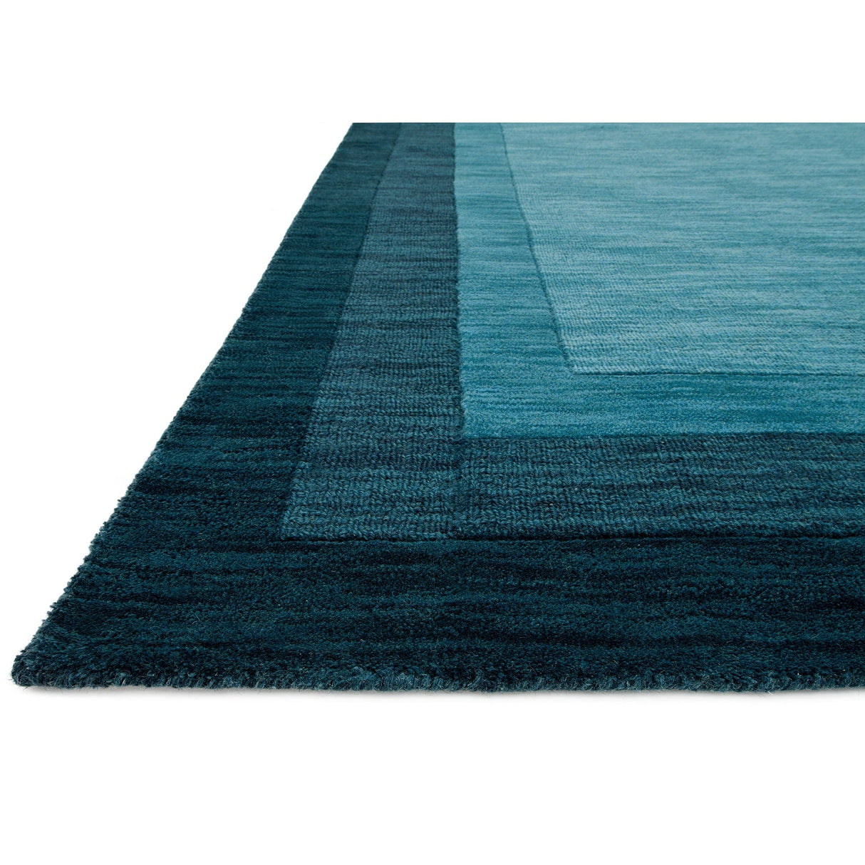 Loloi Hamilton Rug Rugs