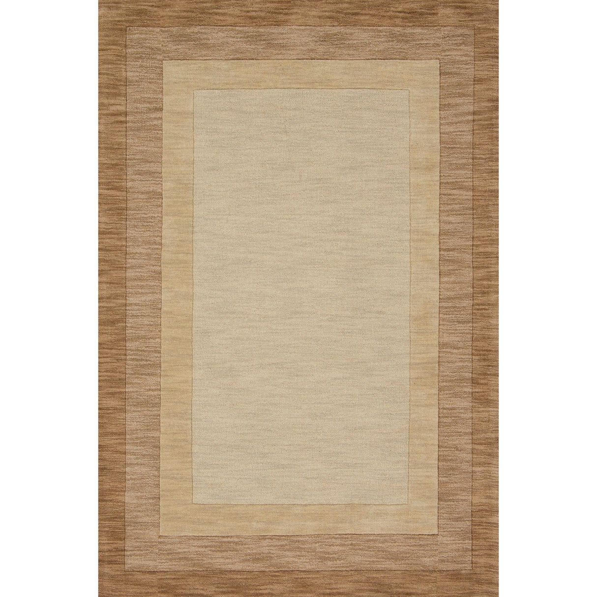 Loloi Hamilton Rug Rugs loloi-HAMIHM-01BE003656 885369293696