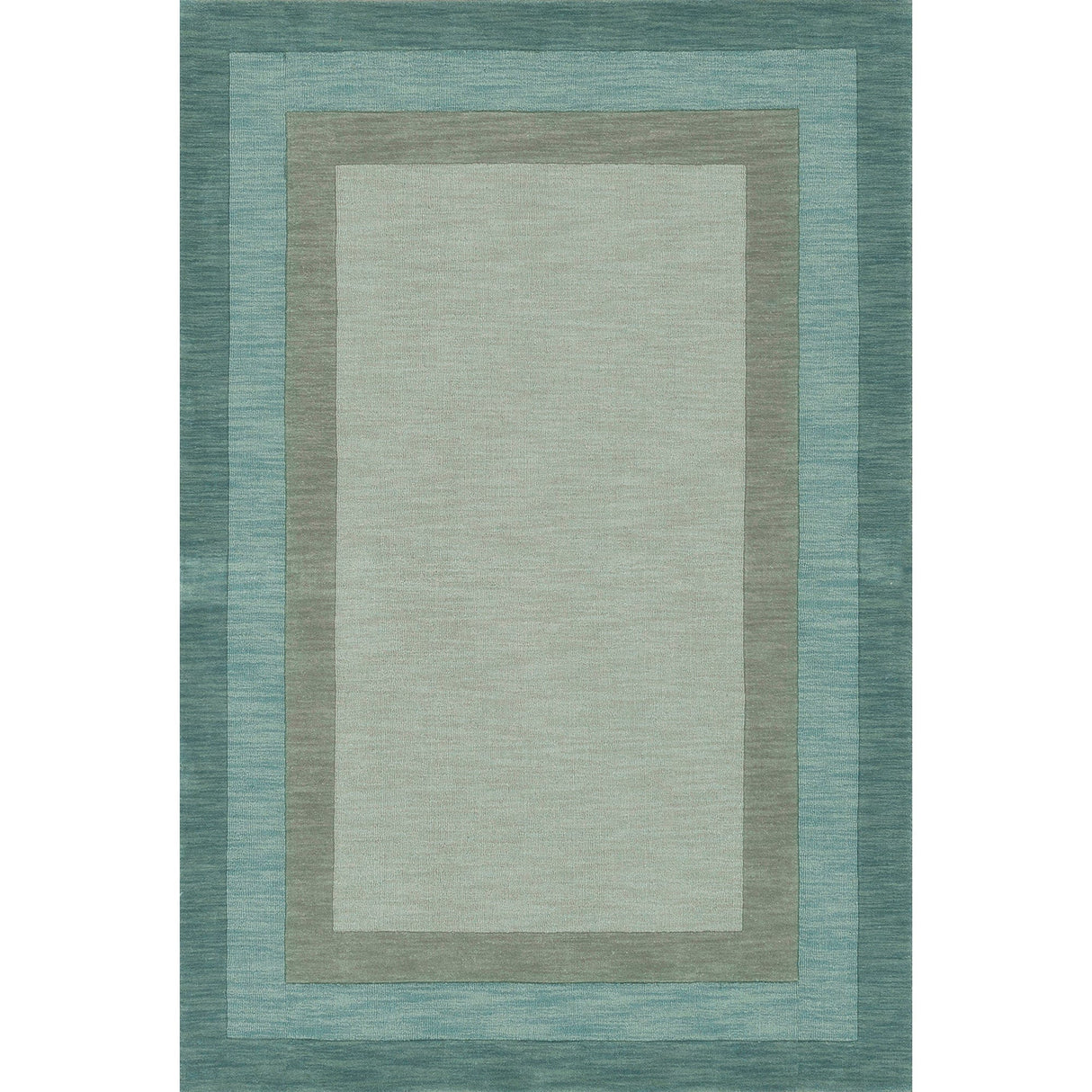 Loloi Hamilton Rug Rugs loloi-HAMIHM-01FE003656 885369130922