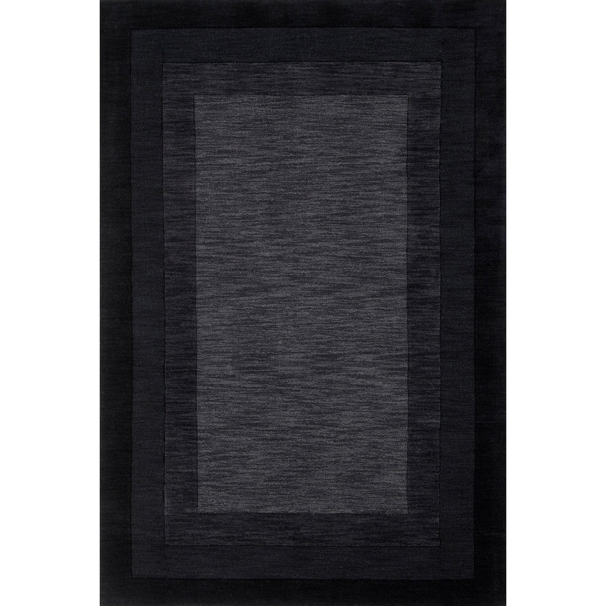 Loloi Hamilton Rug Rugs loloi-HAMIHM-01GYCC3656 885369293740