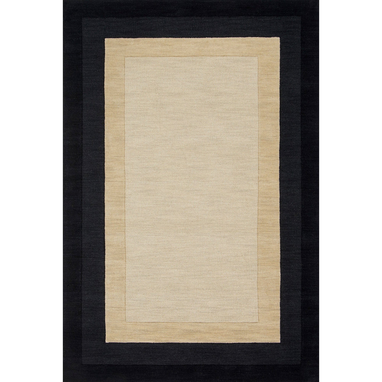 Loloi Hamilton Rug Rugs loloi-HAMIHM-01IVCC3656 885369293597