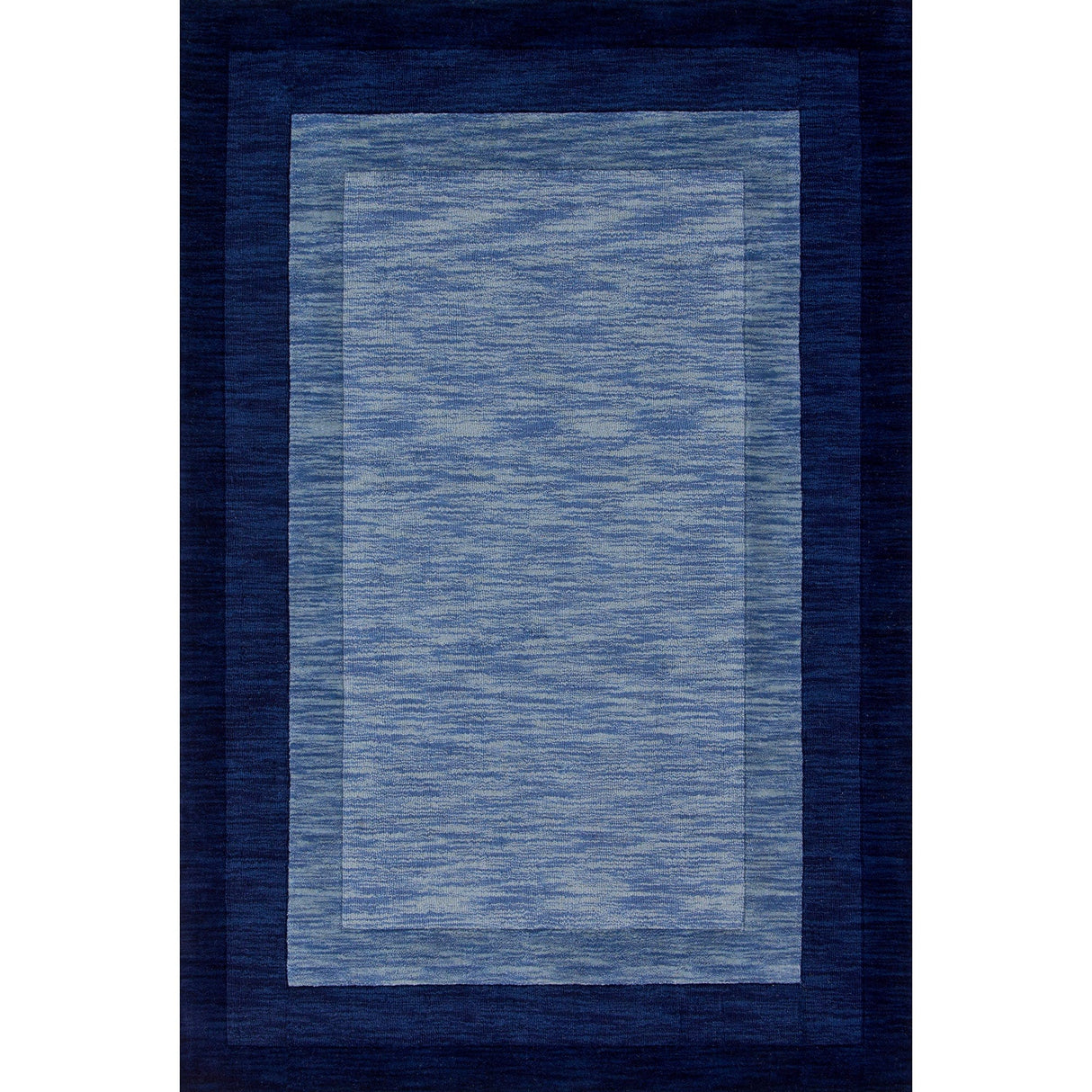 Loloi Hamilton Rug Rugs loloi-HAMIHM-01NV003656 885369293795