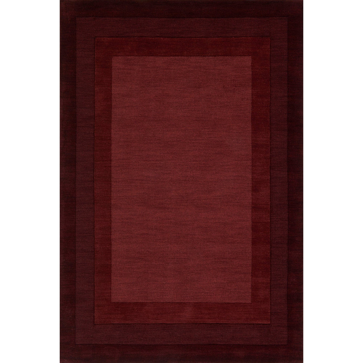 Loloi Hamilton Rug Rugs loloi-HAMIHM-01RE003656 885369130939