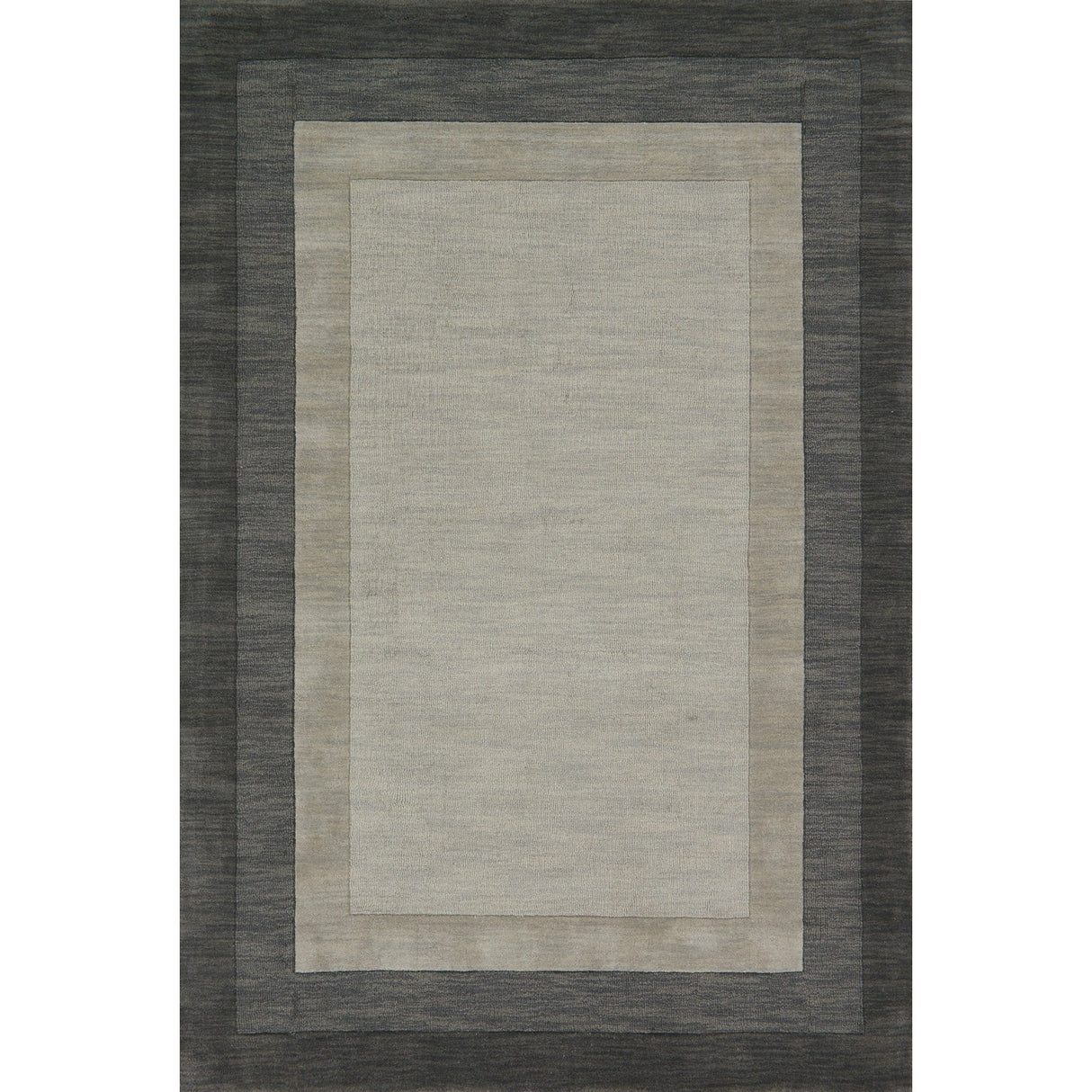 Loloi Hamilton Rug Rugs loloi-HAMIHM-01SL003656 885369130915