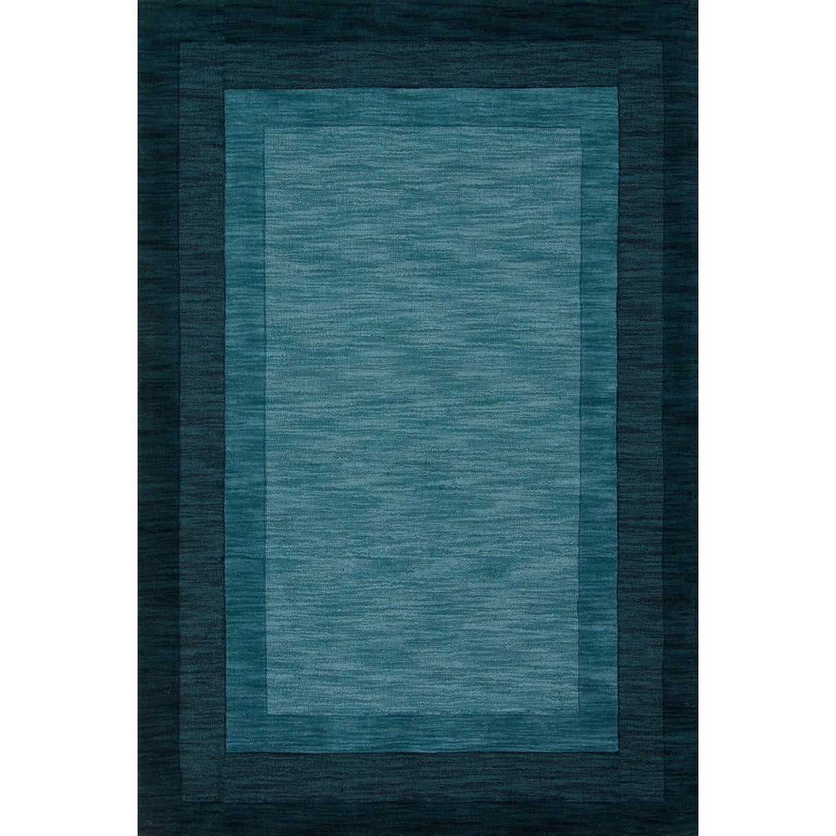 Loloi Hamilton Rug Rugs loloi-HAMIHM-01TE003656 885369293641