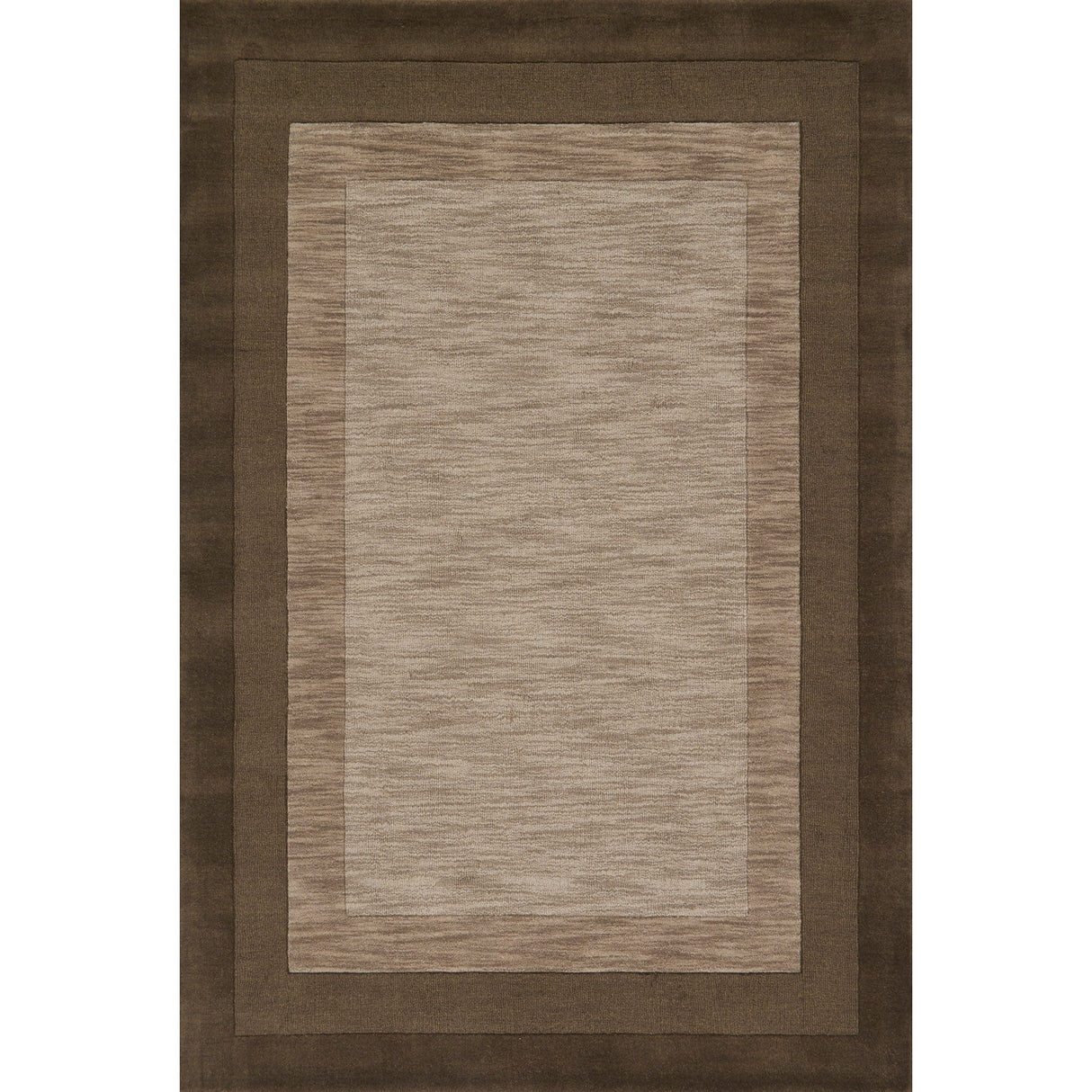 Loloi Hamilton Rug Rugs loloi-HAMIHM-01TO003656 885369130946