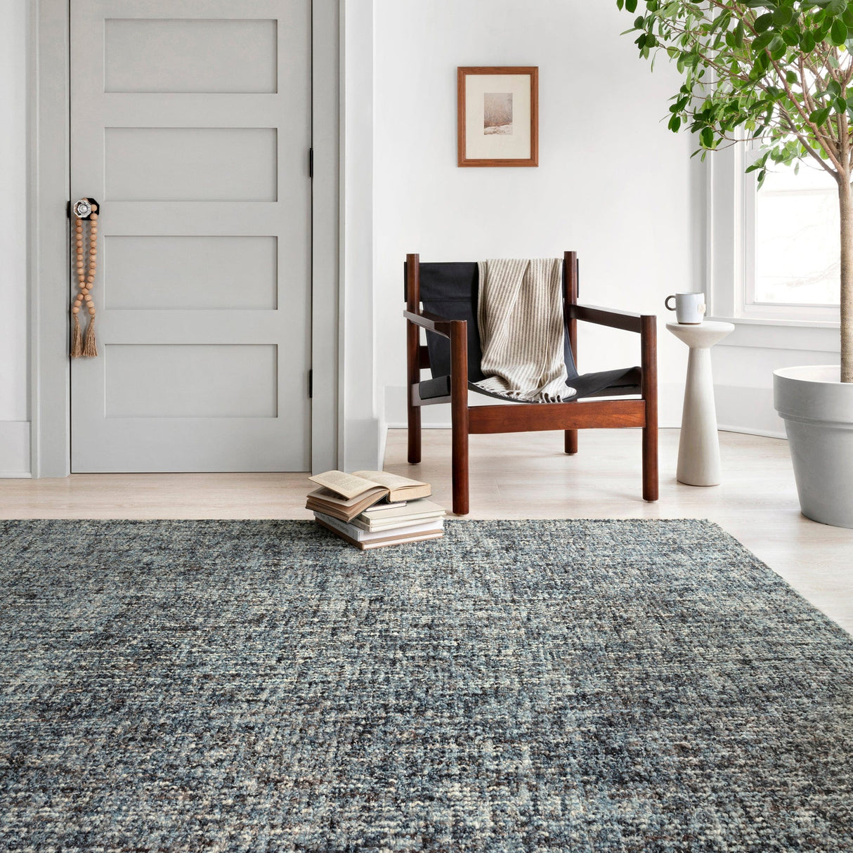 Loloi Harlow Rug Rugs