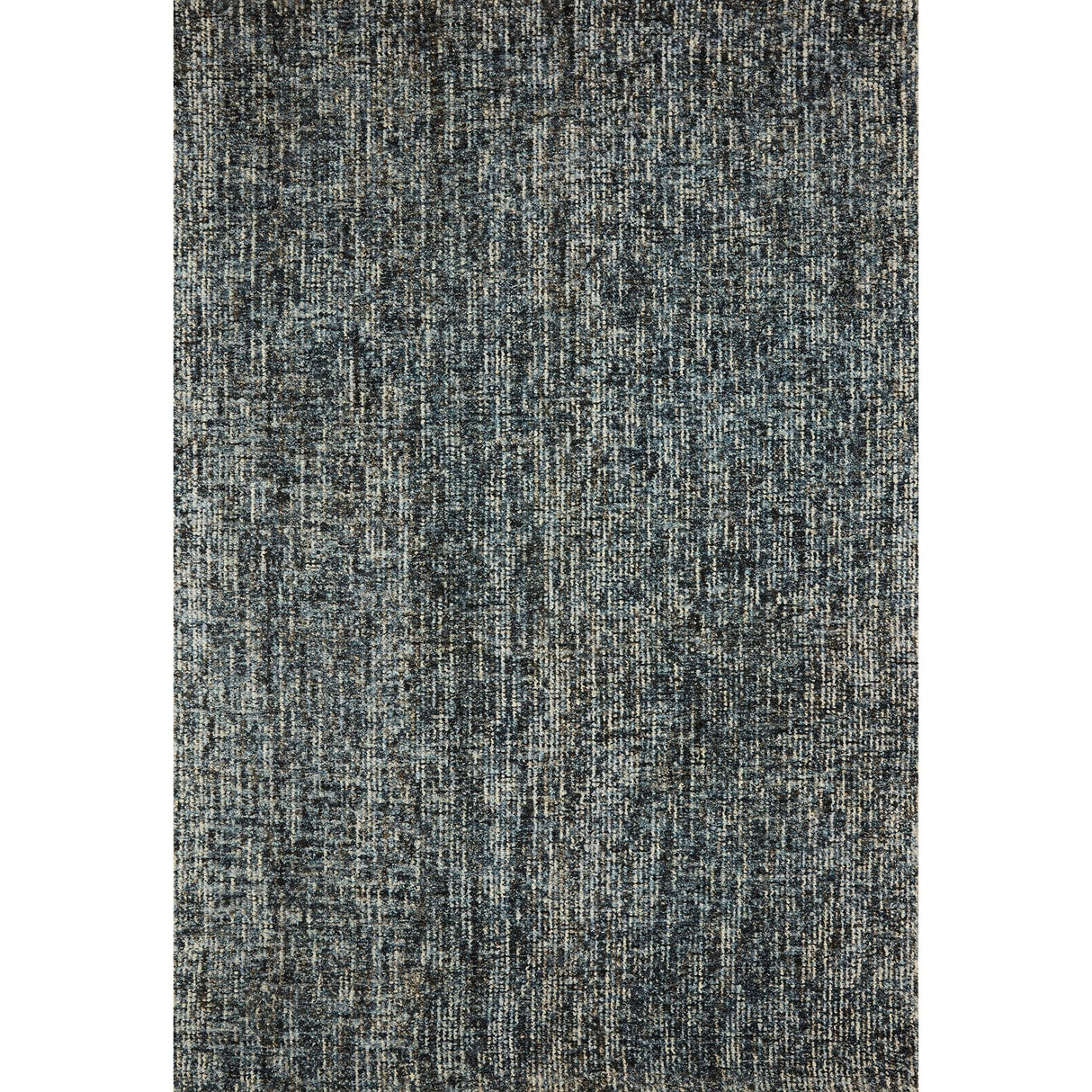 Loloi Harlow Rug Rugs