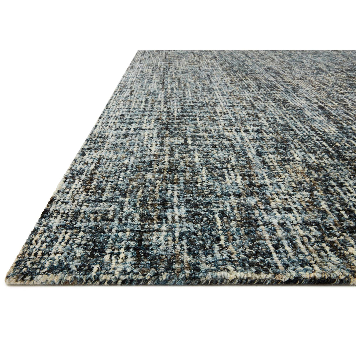 Loloi Harlow Rug Rugs