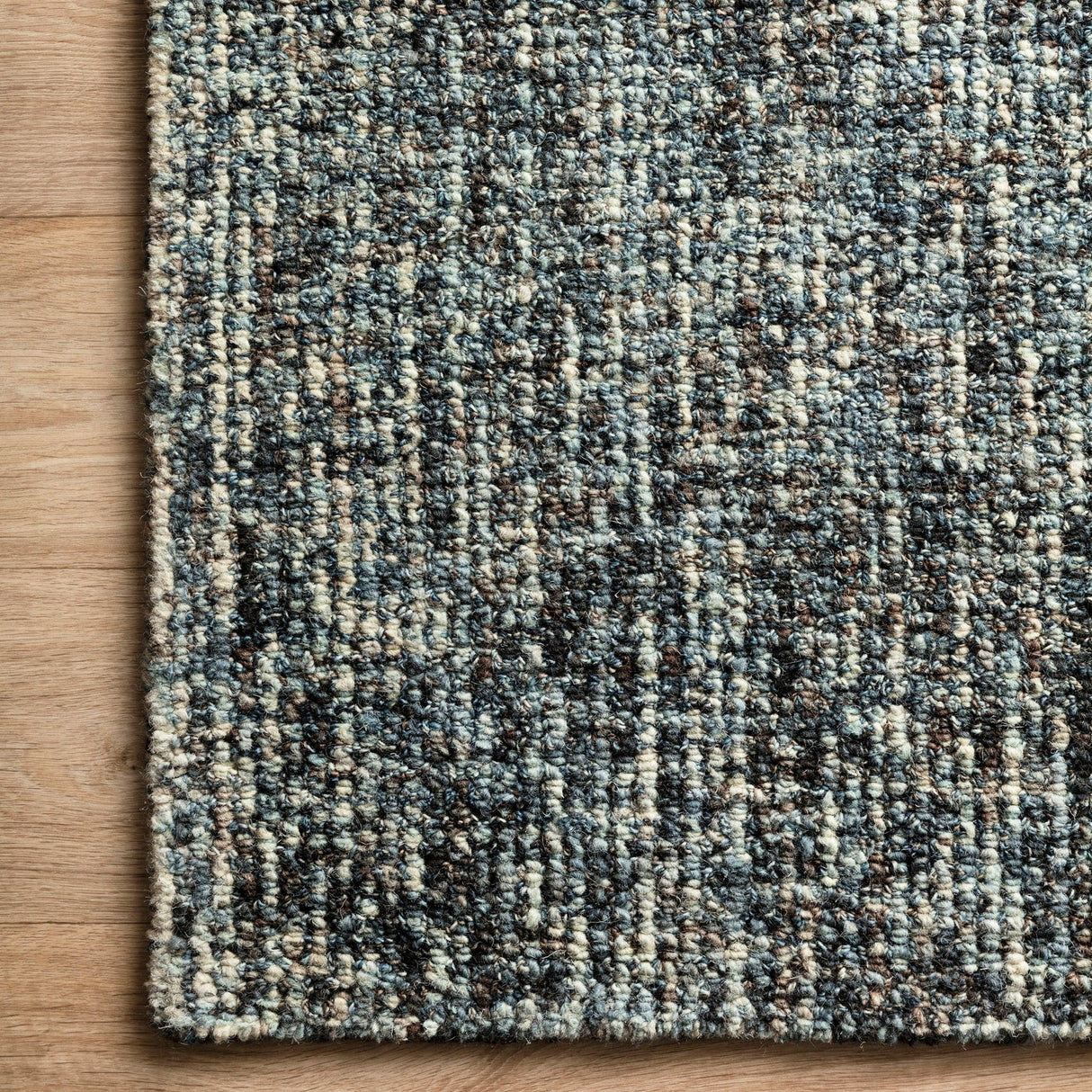 Loloi Harlow Rug Rugs