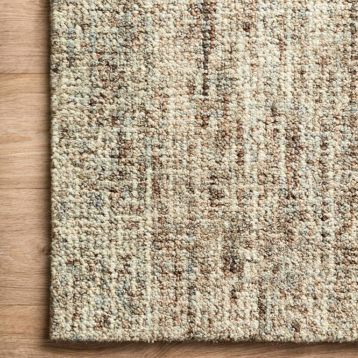 Loloi Harlow Rug Rugs