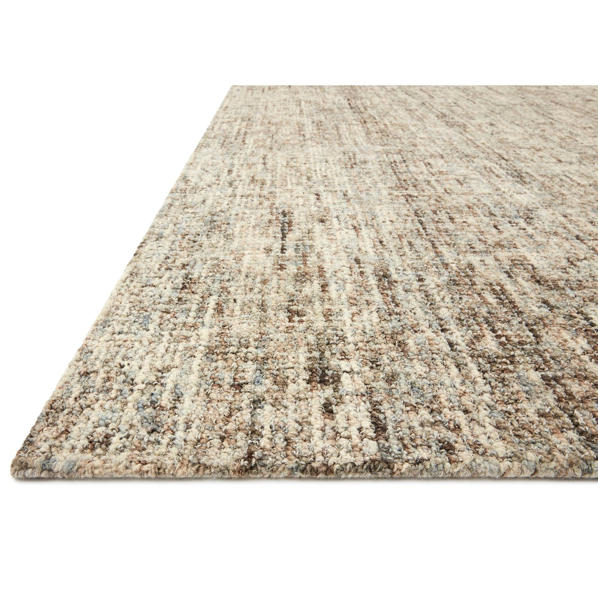 Loloi Harlow Rug Rugs