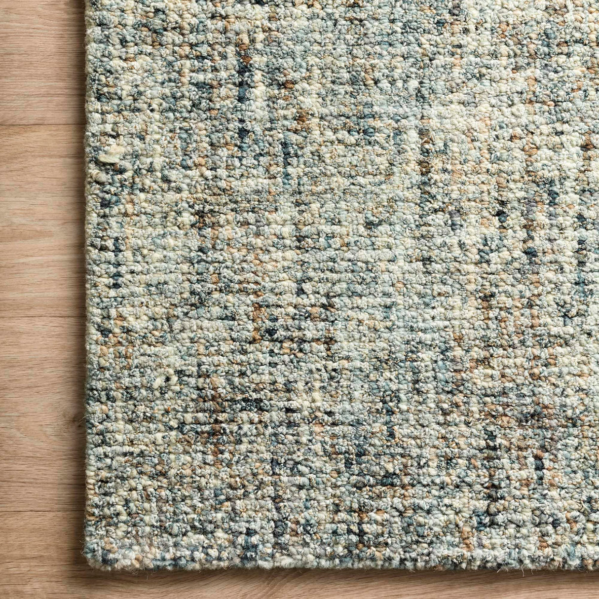 Loloi Harlow Rug Rugs