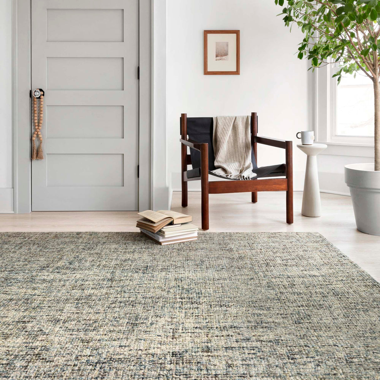 Loloi Harlow Rug Rugs