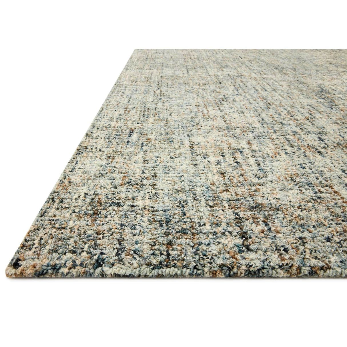 Loloi Harlow Rug Rugs