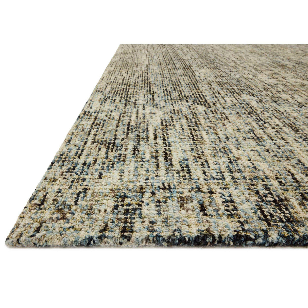 Loloi Harlow Rug Rugs