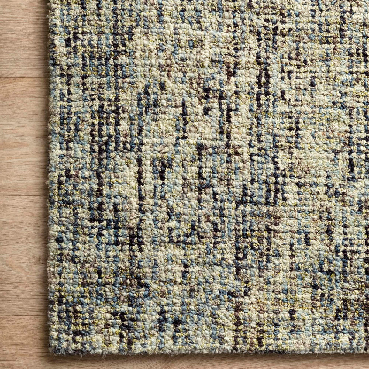 Loloi Harlow Rug Rugs