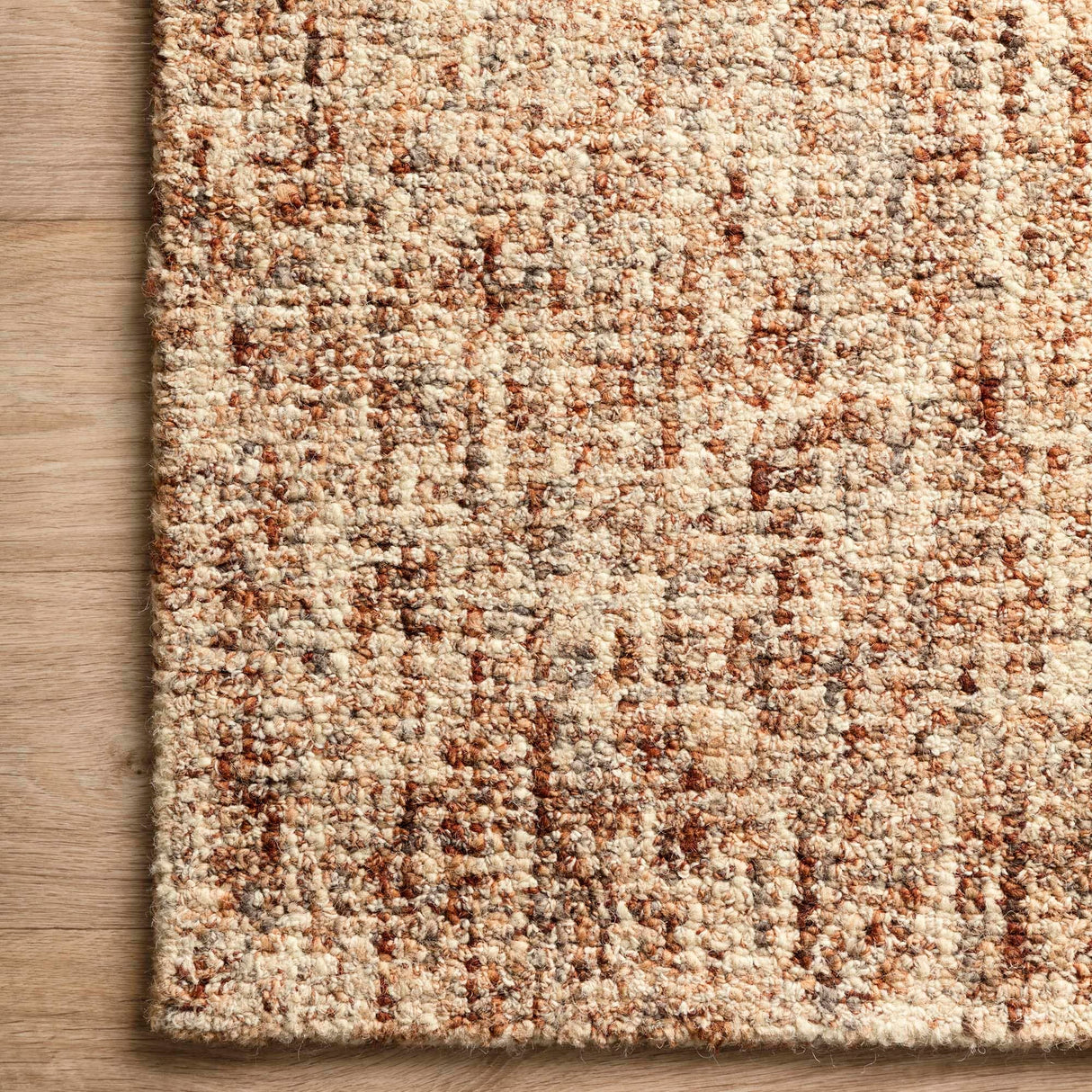 Loloi Harlow Rug Rugs