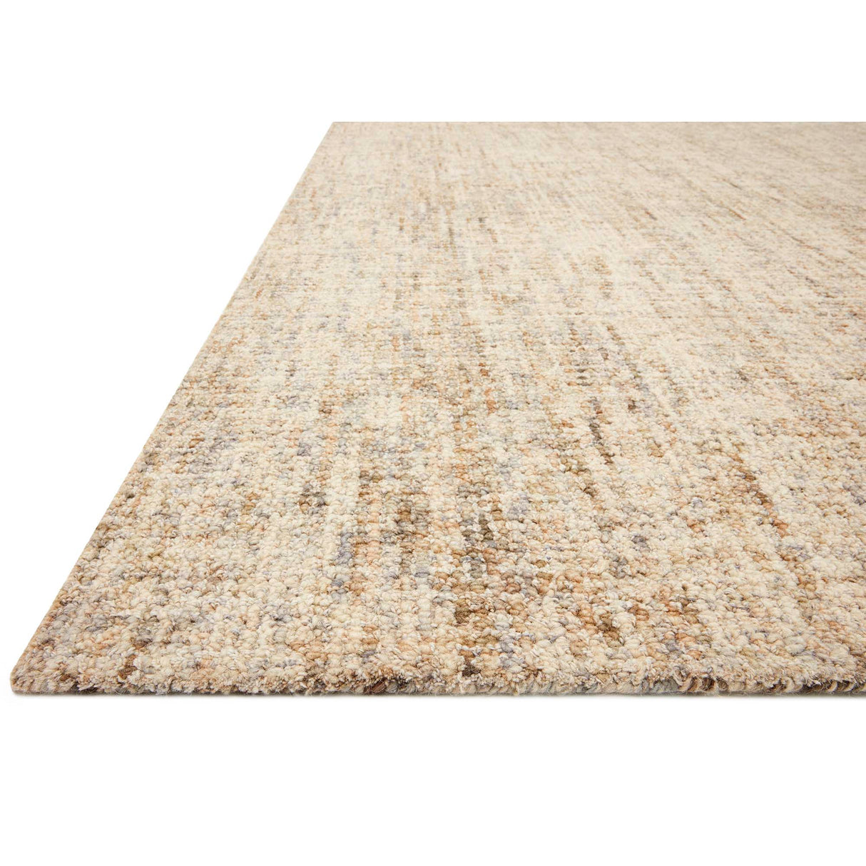 Loloi Harlow Rug Rugs