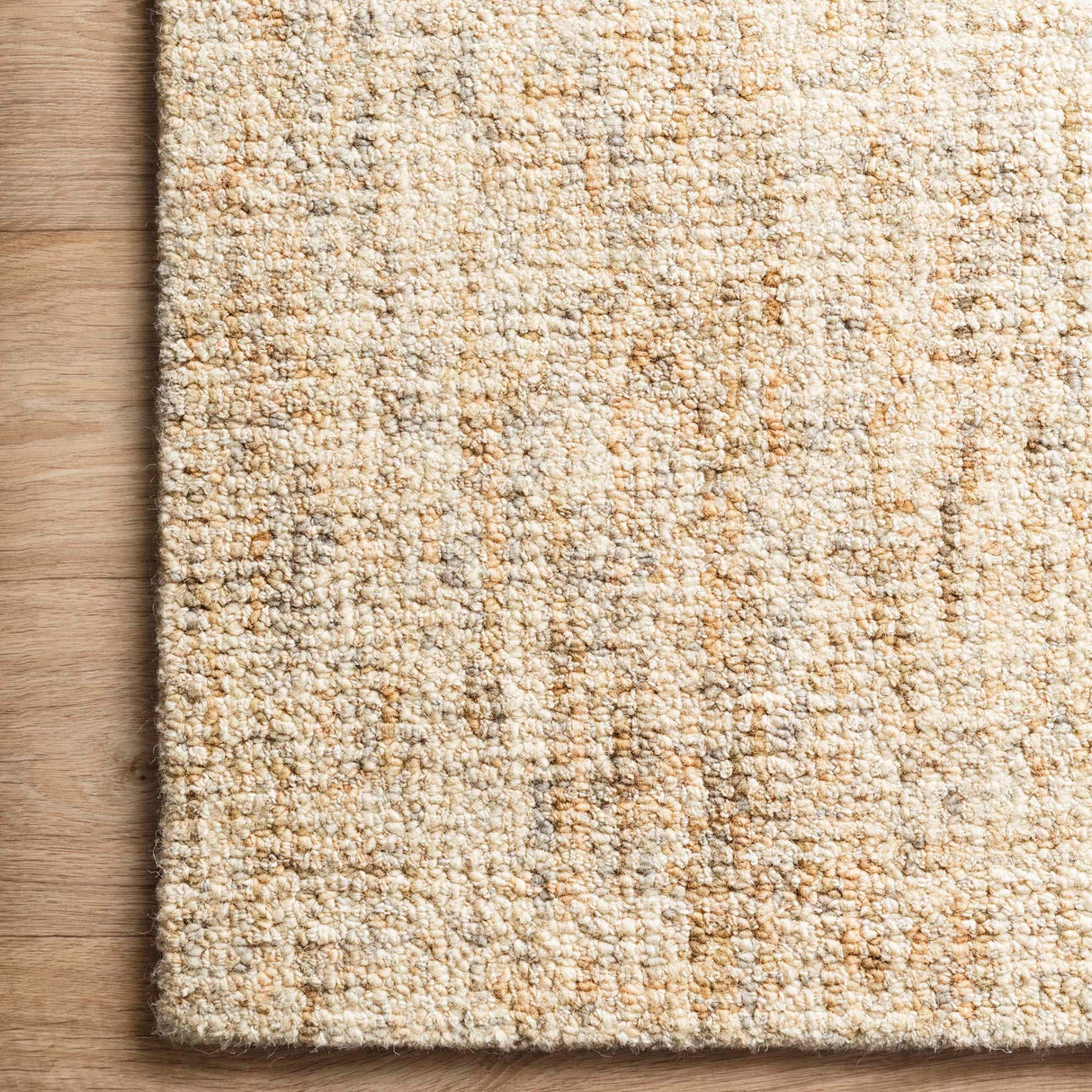 Loloi Harlow Rug Rugs