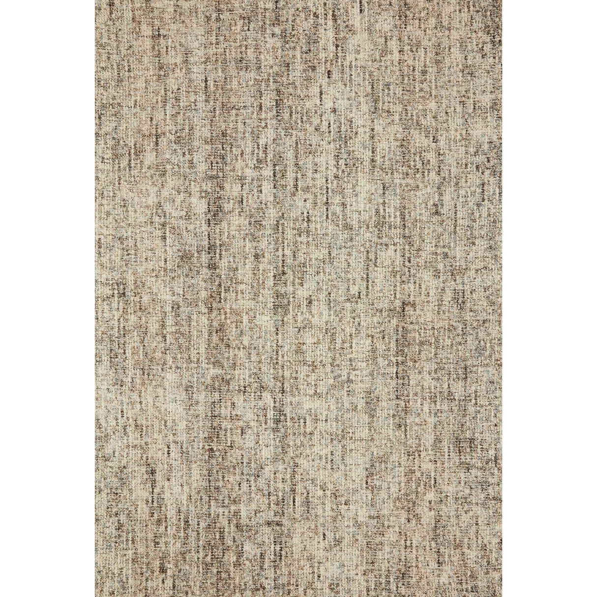 Loloi Harlow Rug Rugs loloi-HLOWHLO-01MCMI2676 885369509995
