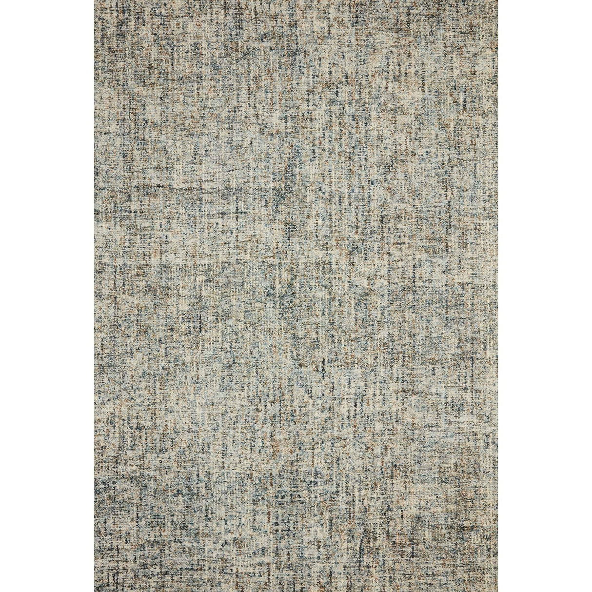 Loloi Harlow Rug Rugs loloi-HLOWHLO-01OCSA2676 885369509872