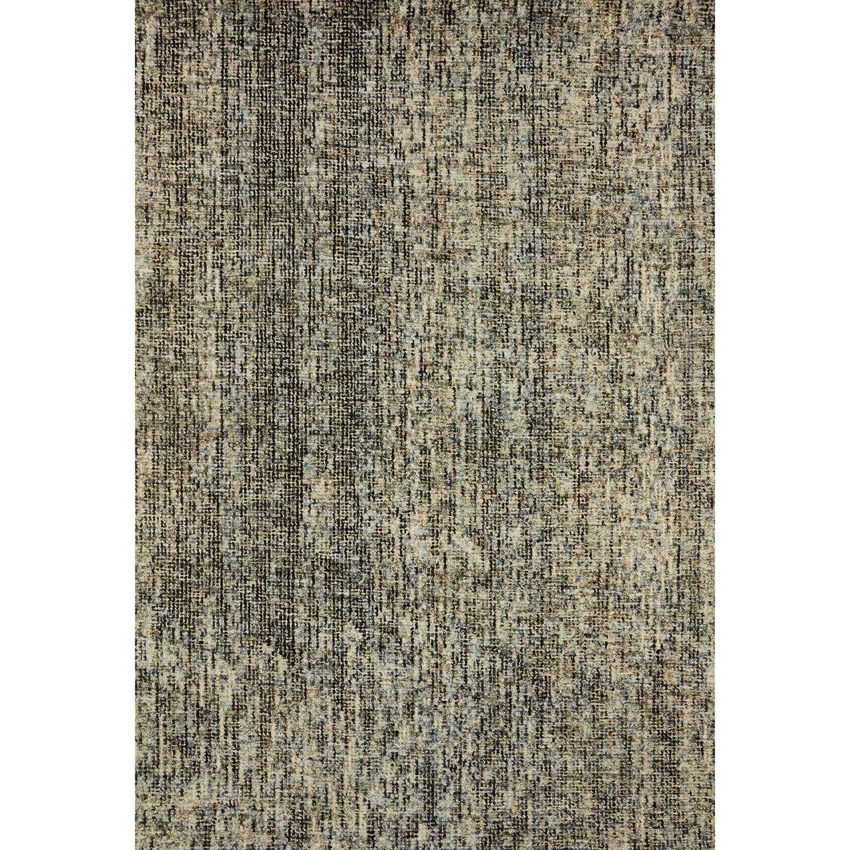 Loloi Harlow Rug Rugs loloi-HLOWHLO-01OLDE2676 885369510236