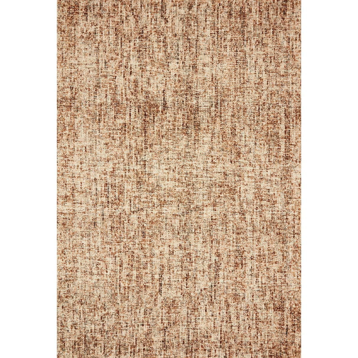 Loloi Harlow Rug Rugs loloi-HLOWHLO-01RUCC3656 885369510335