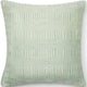 Loloi Indoor/Outdoor Pillow Decor Loloi-P051P0339AQIVPIL3 885369241994