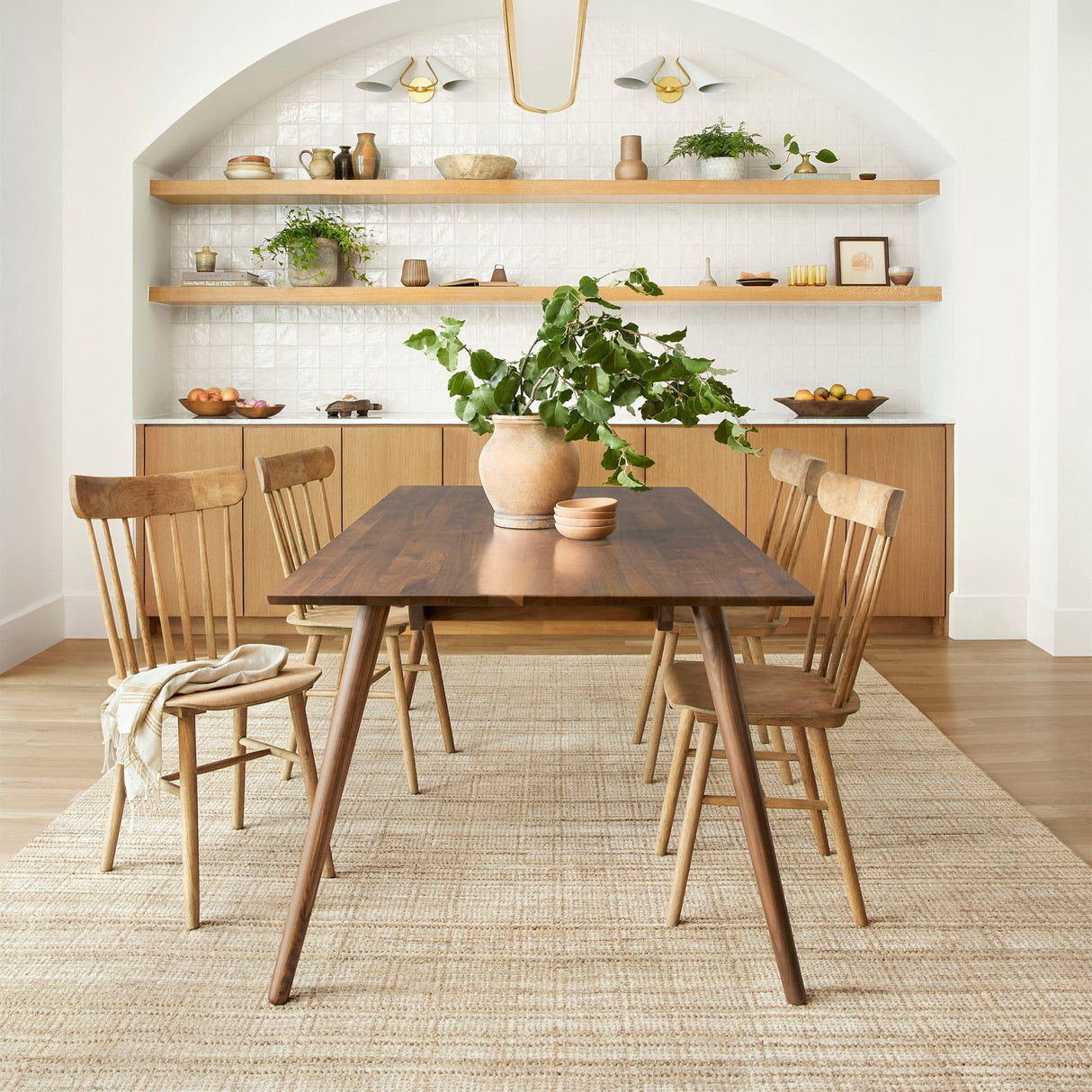 Loloi Jamie Rug Rugs