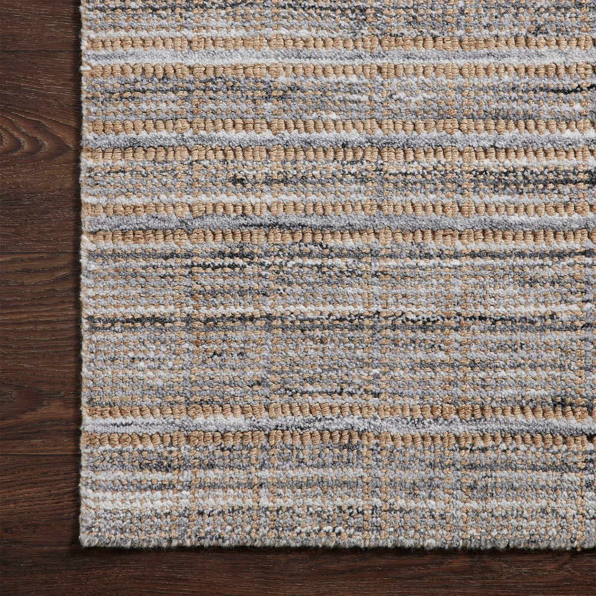 Loloi Jamie Rug Rugs