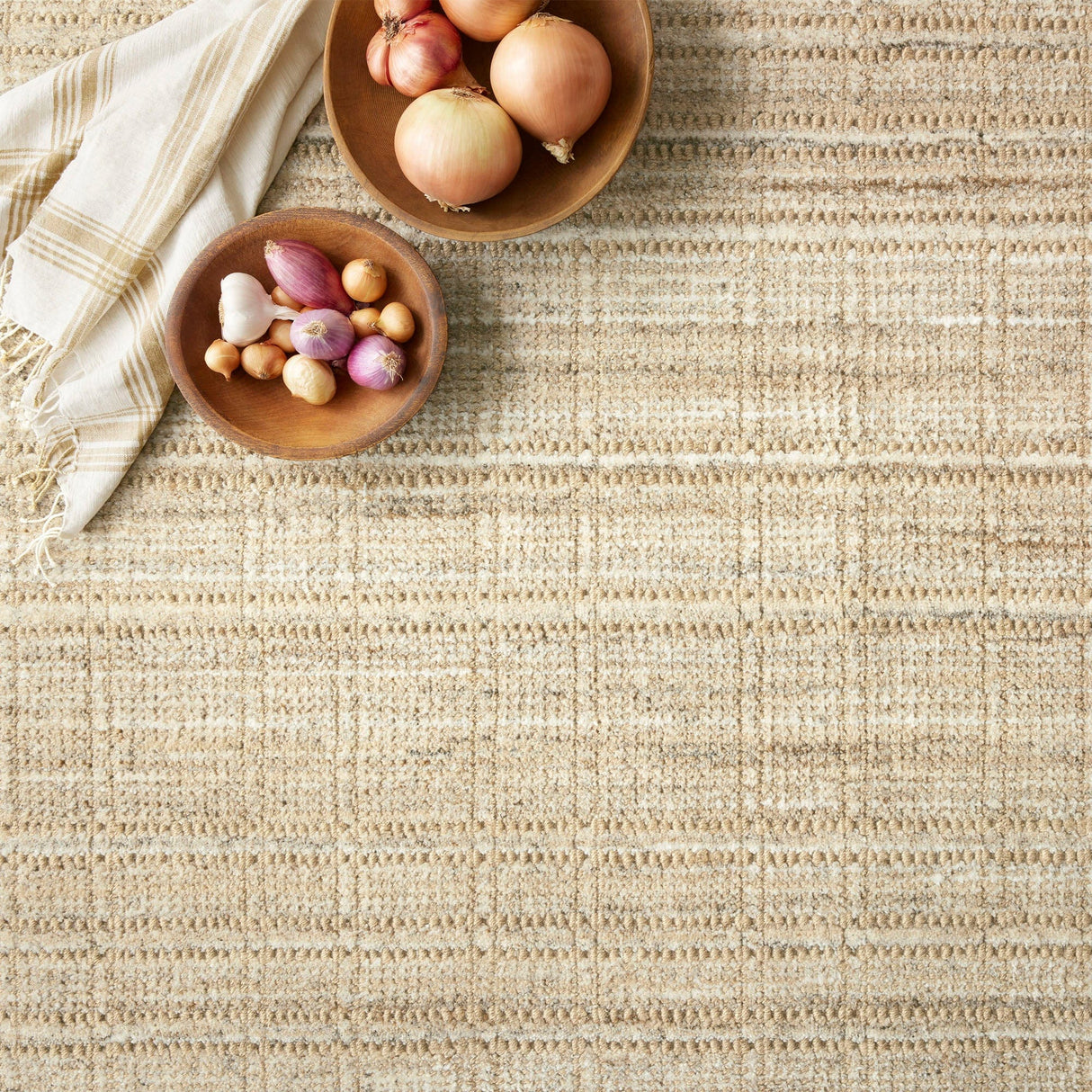 Loloi Jamie Rug Rugs