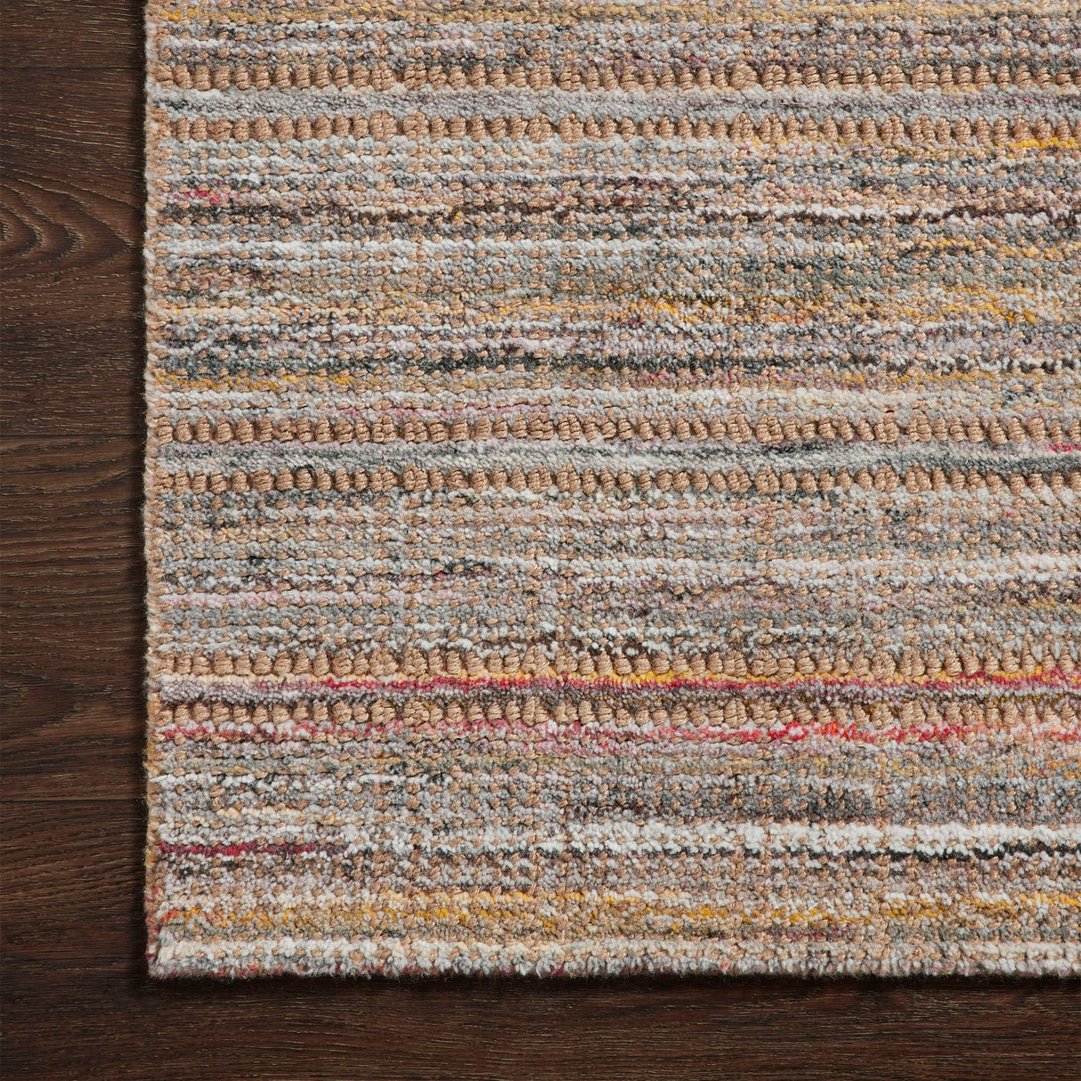 Loloi Jamie Rug Rugs