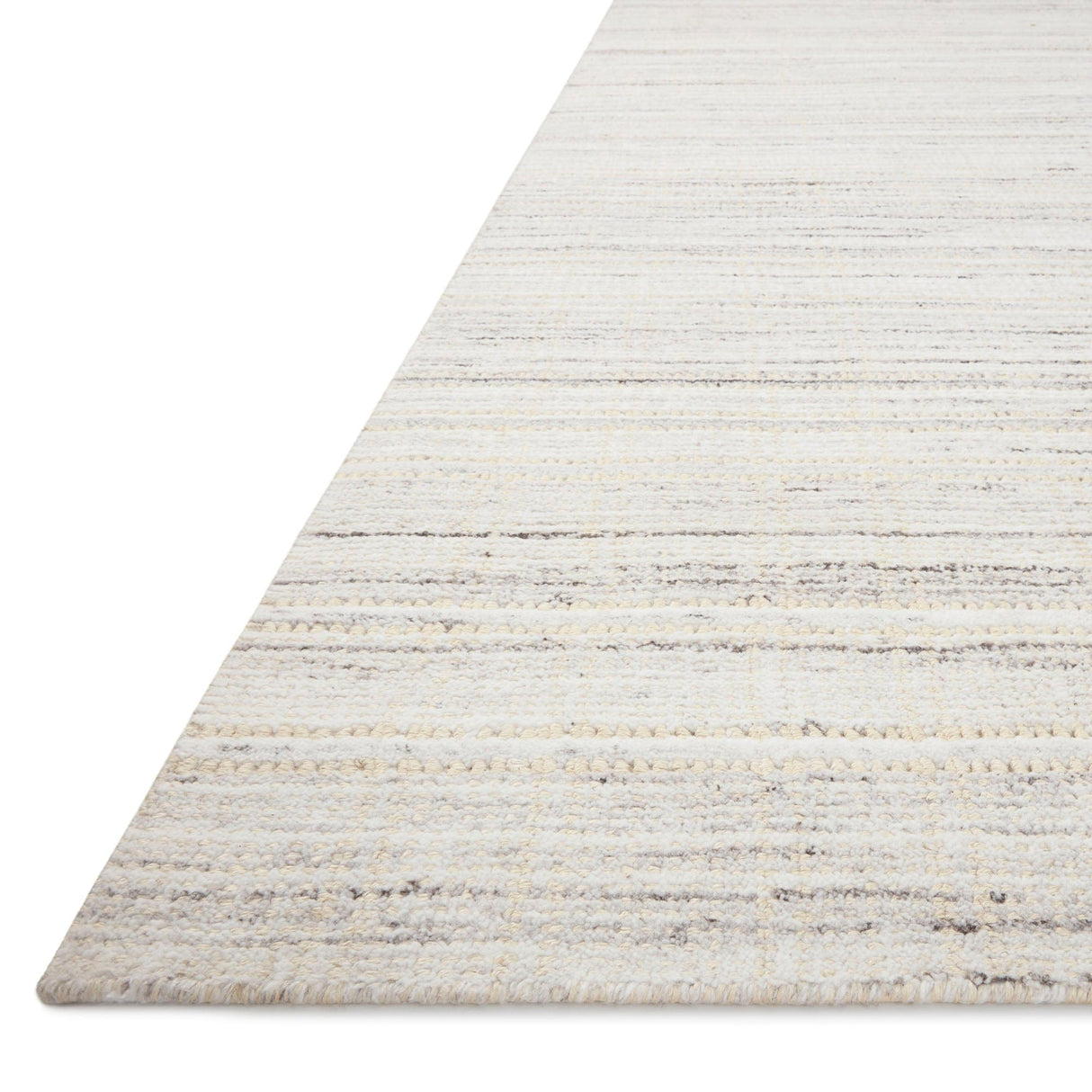 Loloi Jamie Rug Rugs